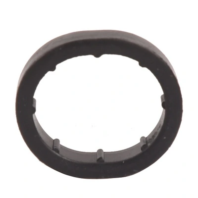BAPMIC BACB11U57002