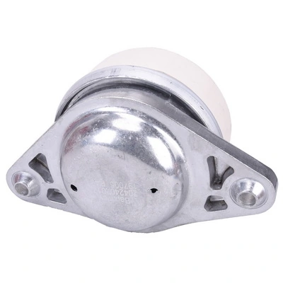 BAPMIC BF0428140002
