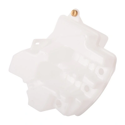 BAPMIC BF0113870066