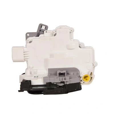 BAPMIC BF0111740045