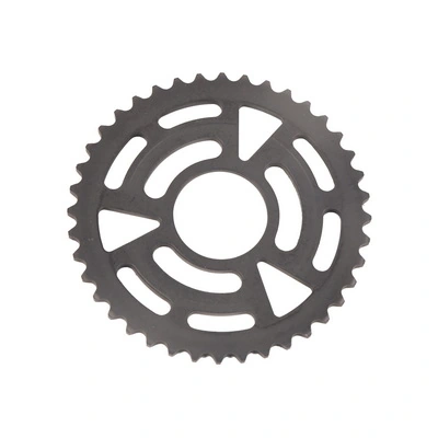 BAPMIC BF0422370003