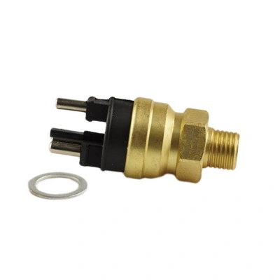 BAPMIC BACB11750016