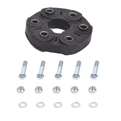 BAPMIC BACB11615034