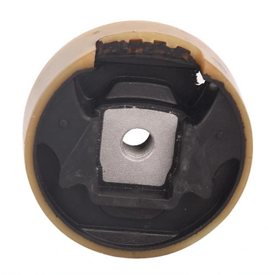 BAPMIC BF0115450003