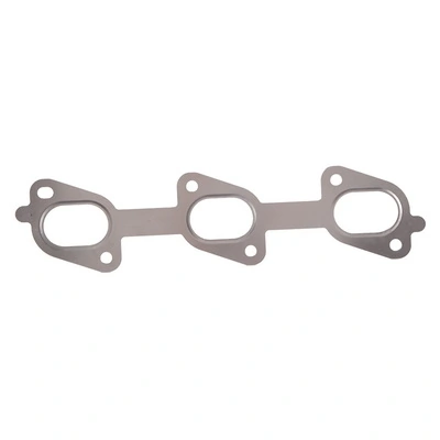 BAPMIC BF0426020018