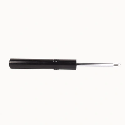 BAPMIC BF0320280191