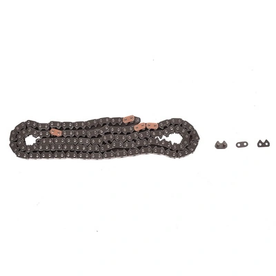 Mercedes-Benz A0009931078