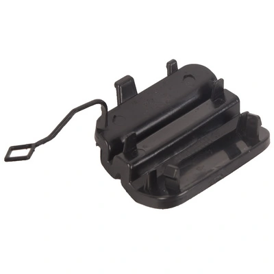 BAPMIC BF0113360013