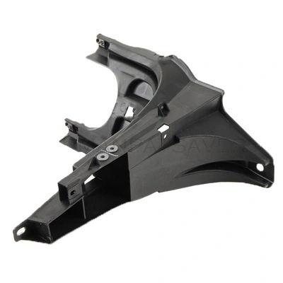 BAPMIC ATPP1212153004