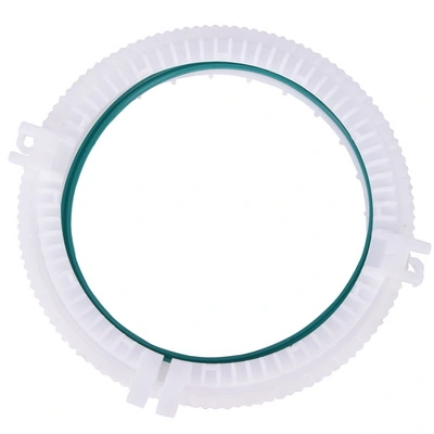 BAPMIC BF0423790001