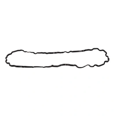 BAPMIC BF0425290010