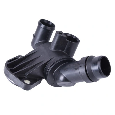 BAPMIC BF0426520002