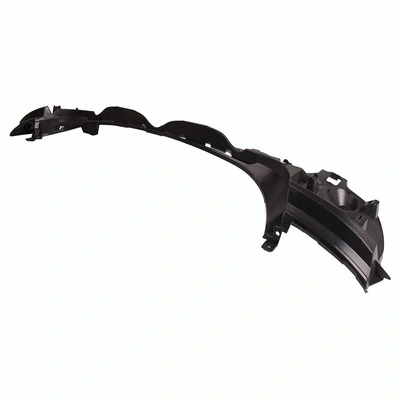 BAPMIC BF0113200007