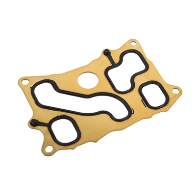 BAPMIC BF0426500014