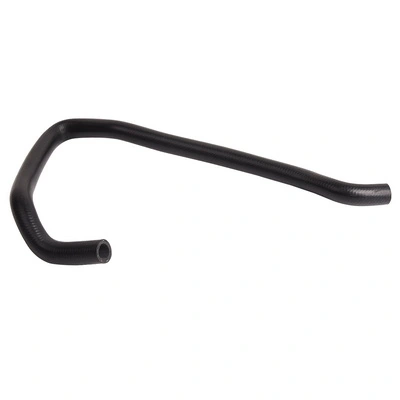 BAPMIC BF0426820009