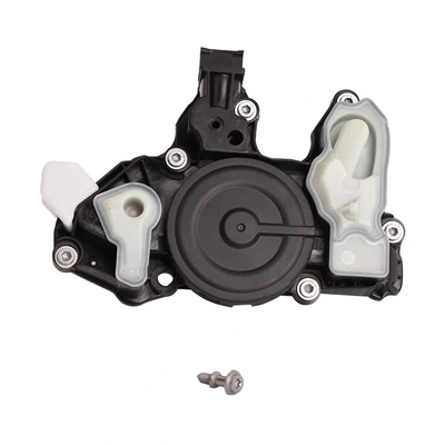 BAPMIC BF0424370014