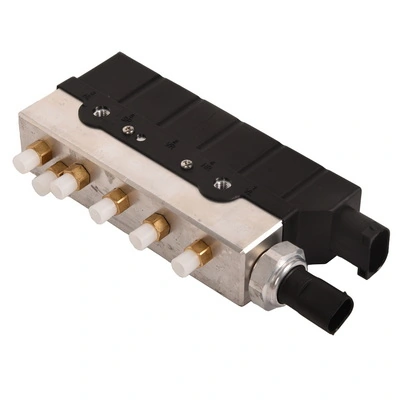 BAPMIC BF0319390003