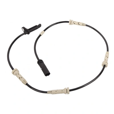 BAPMIC BF0340220080