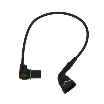BAPMIC BACB12748006