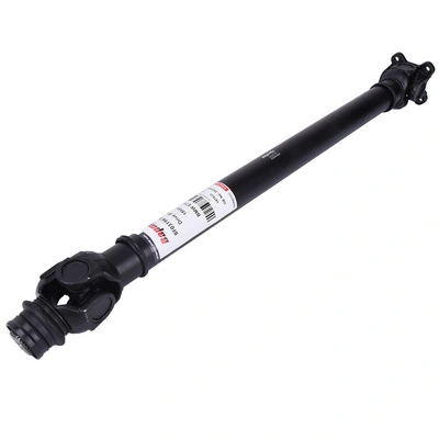 BAPMIC BF0319670001