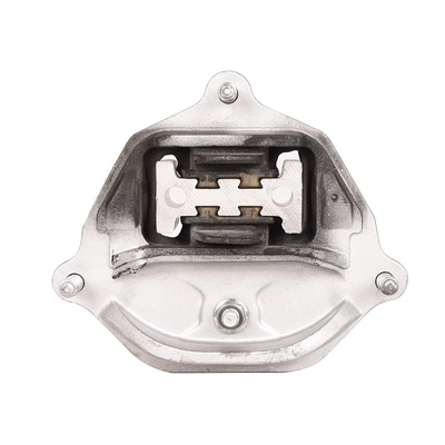 BAPMIC BF0530300161