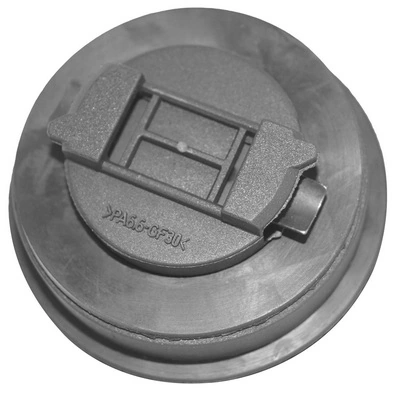 BAPMIC BACB13220001