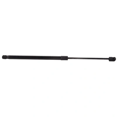 BAPMIC BF0113480150