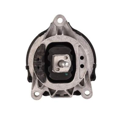 BAPMIC BF0428140364