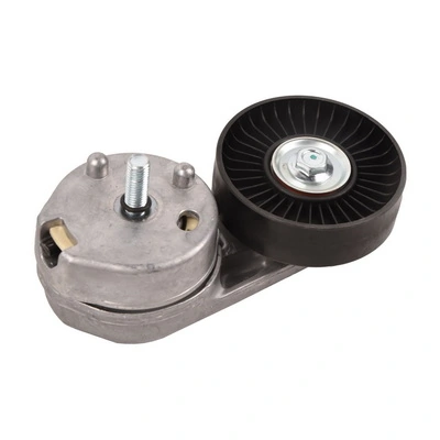 BAPMIC BF0422580044
