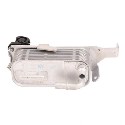 BAPMIC BF0528720002