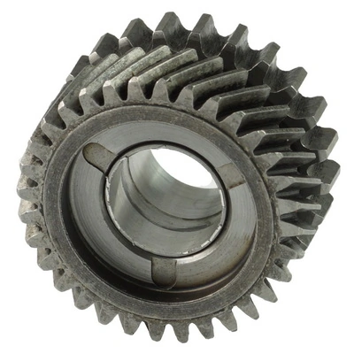 BAPMIC BACB13180002
