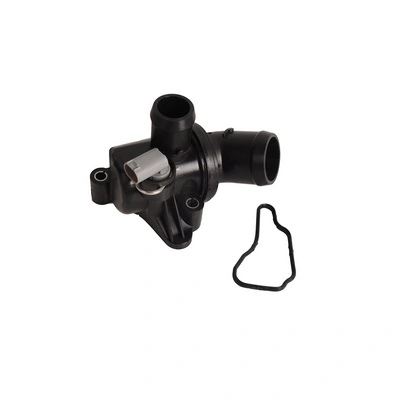 BAPMIC TOPT1106014