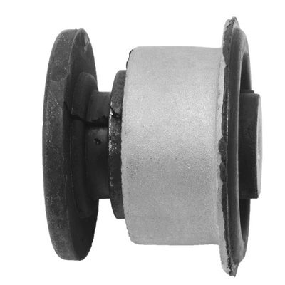 BAPMIC BACB13544010