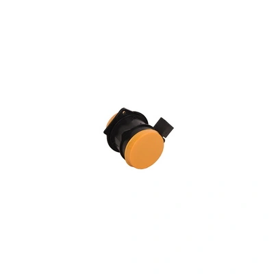 BAPMIC BACB11940004