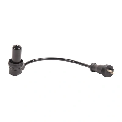 BAPMIC BF0423060008