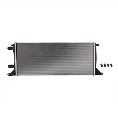 Mercedes-Benz A0995001403