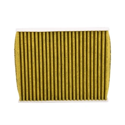 BAPMIC BF0733710005