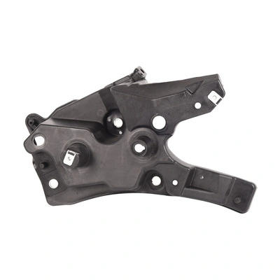 BAPMIC BF0110500007