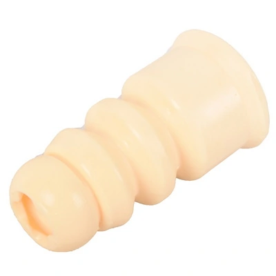 BAPMIC BF0321360016