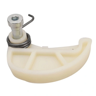 BAPMIC BACB13226001