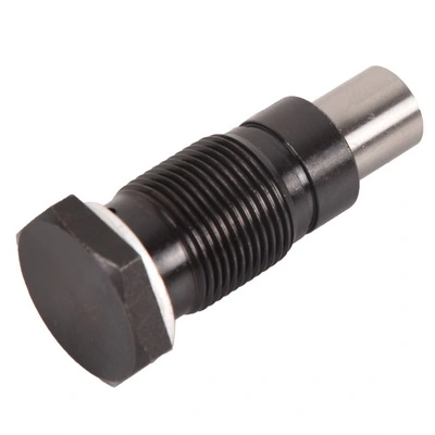 BAPMIC BF0422460053