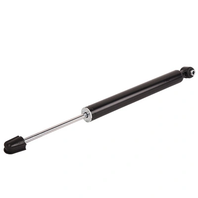 BAPMIC BF0321330087