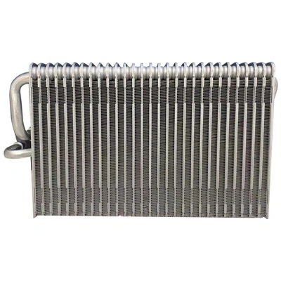 BAPMIC TOPT1154001