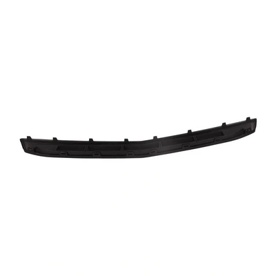 BAPMIC BF0112070097