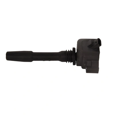 BAPMIC BF0427920056