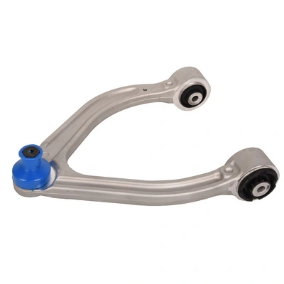 BAPMIC BF0320910069