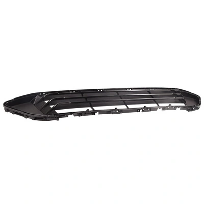 BAPMIC BF0112240011