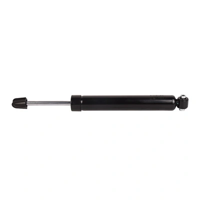 BAPMIC BF0321330089