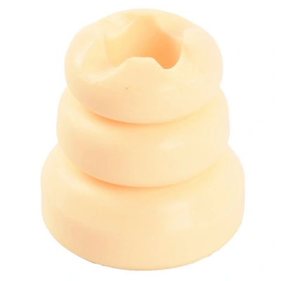 BAPMIC BF0320330051