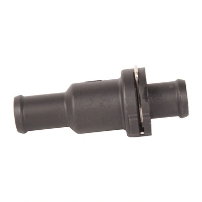 BAPMIC BF0426520046